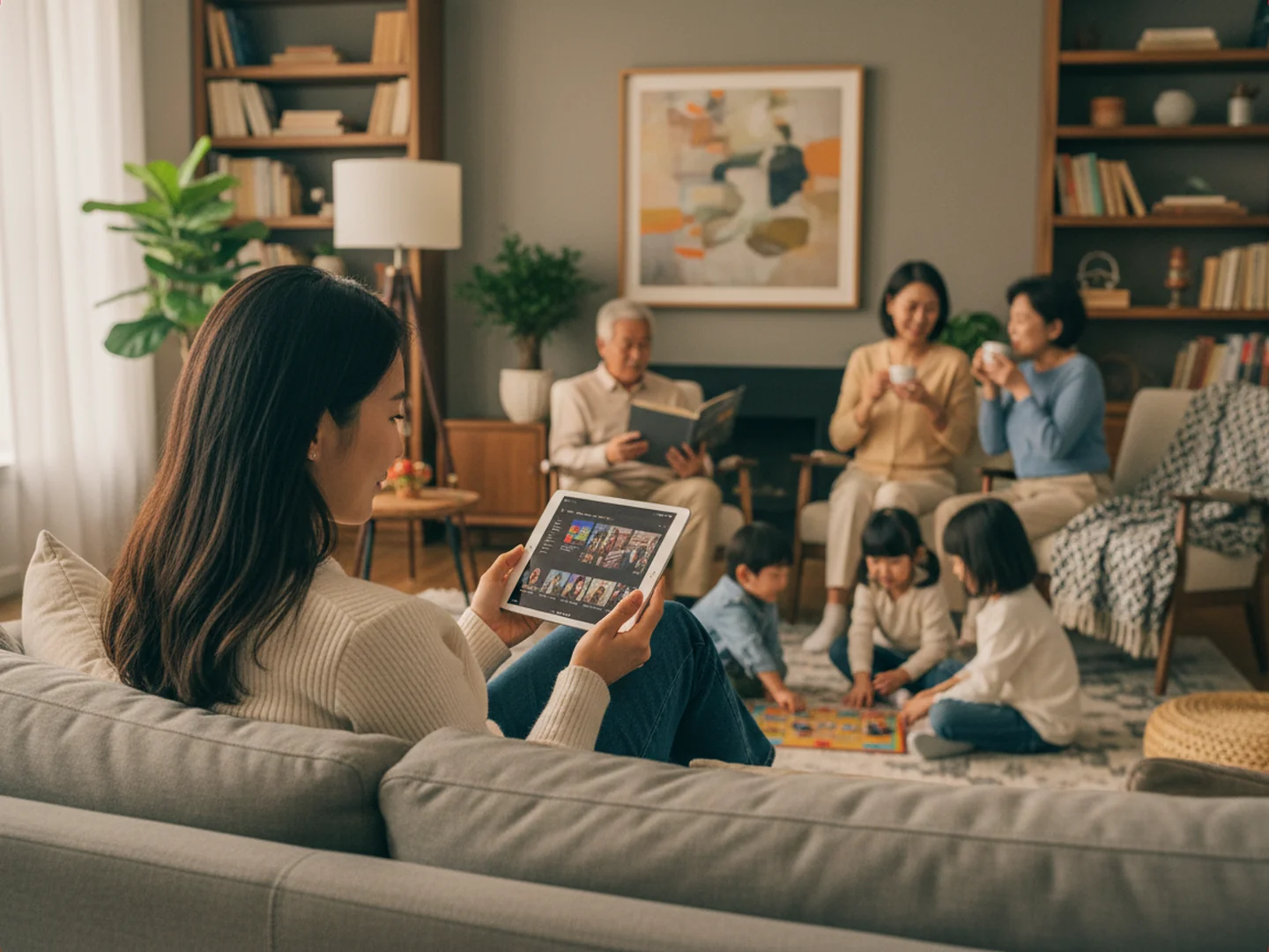 친밀한 리플리재방05